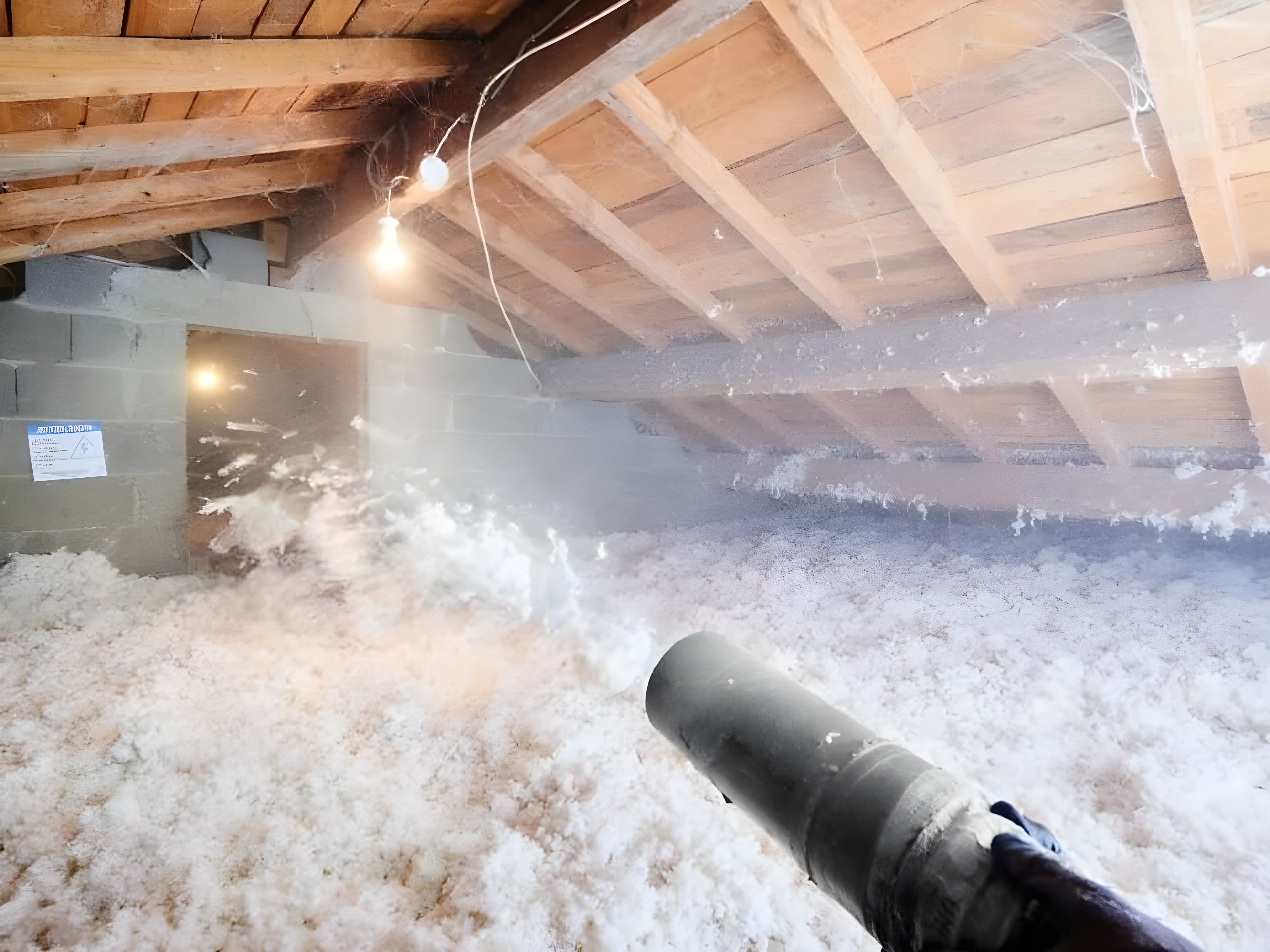 Lalande Frederic Menuisier En Mayenne 53 Amenagement 1