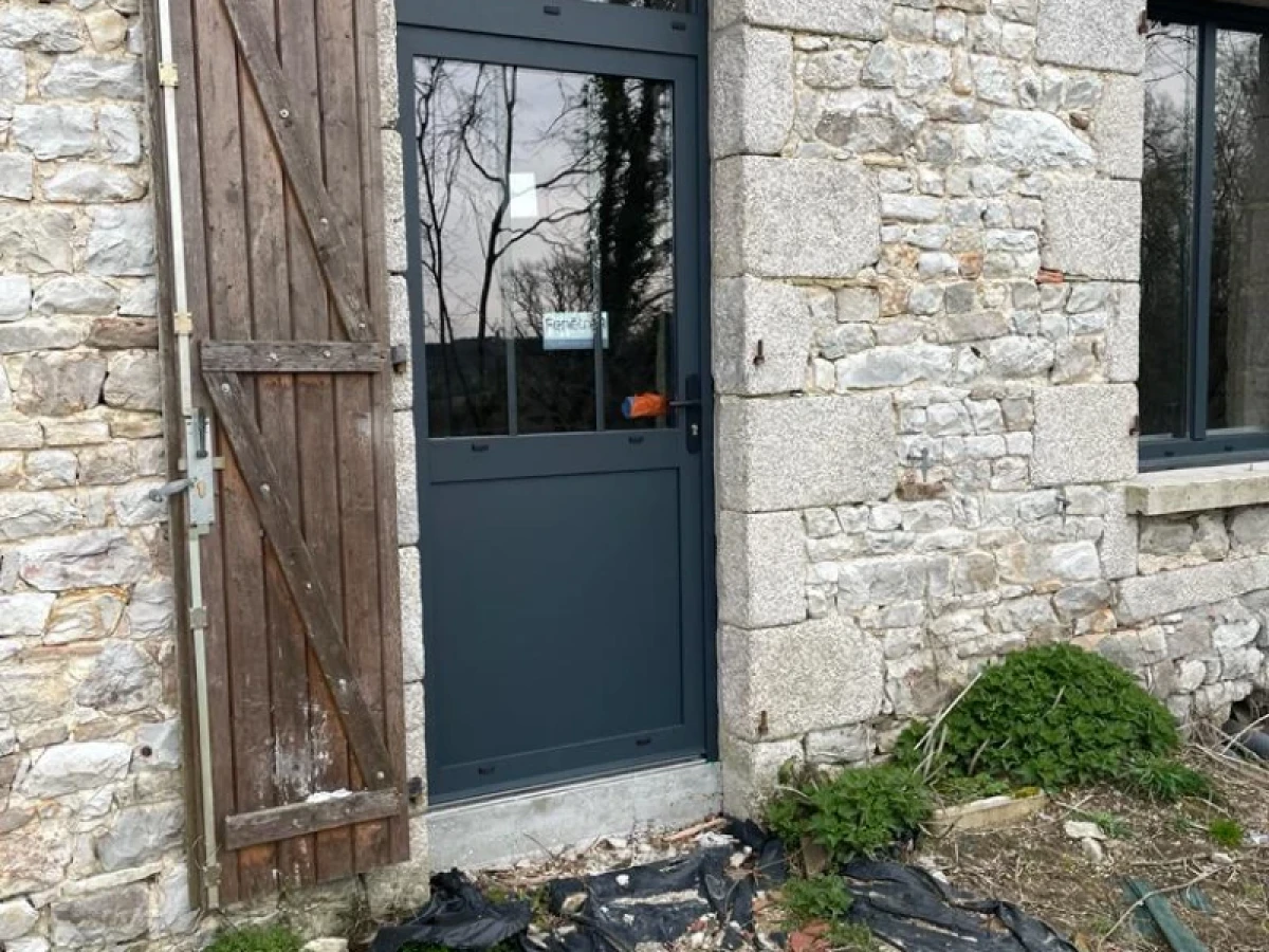 Lalande Frederic Menuisier En Mayenne 53 Fenetre 6