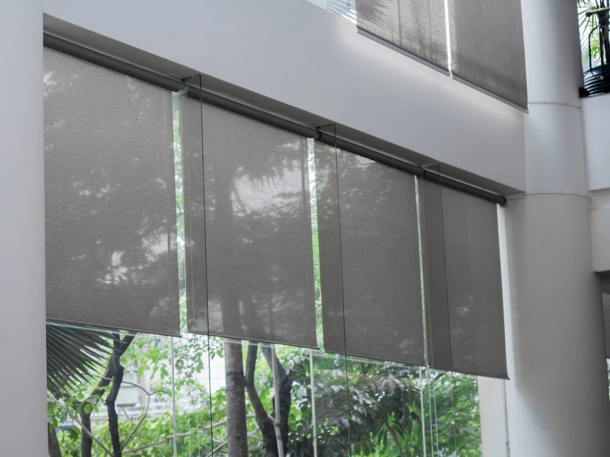 Lalande Frederic Menuisier En Mayenne 53 Image 30