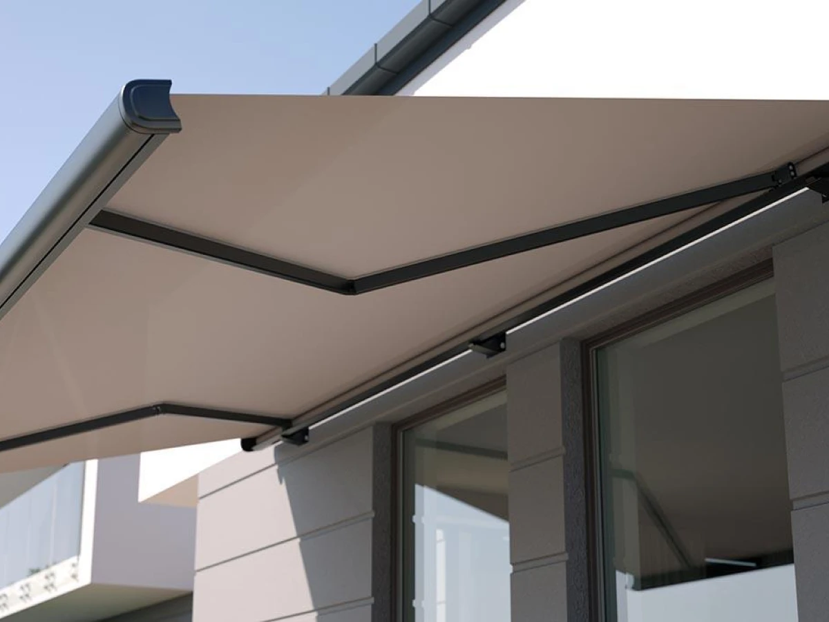 Lalande Frederic Menuisier En Mayenne 53 Image 31