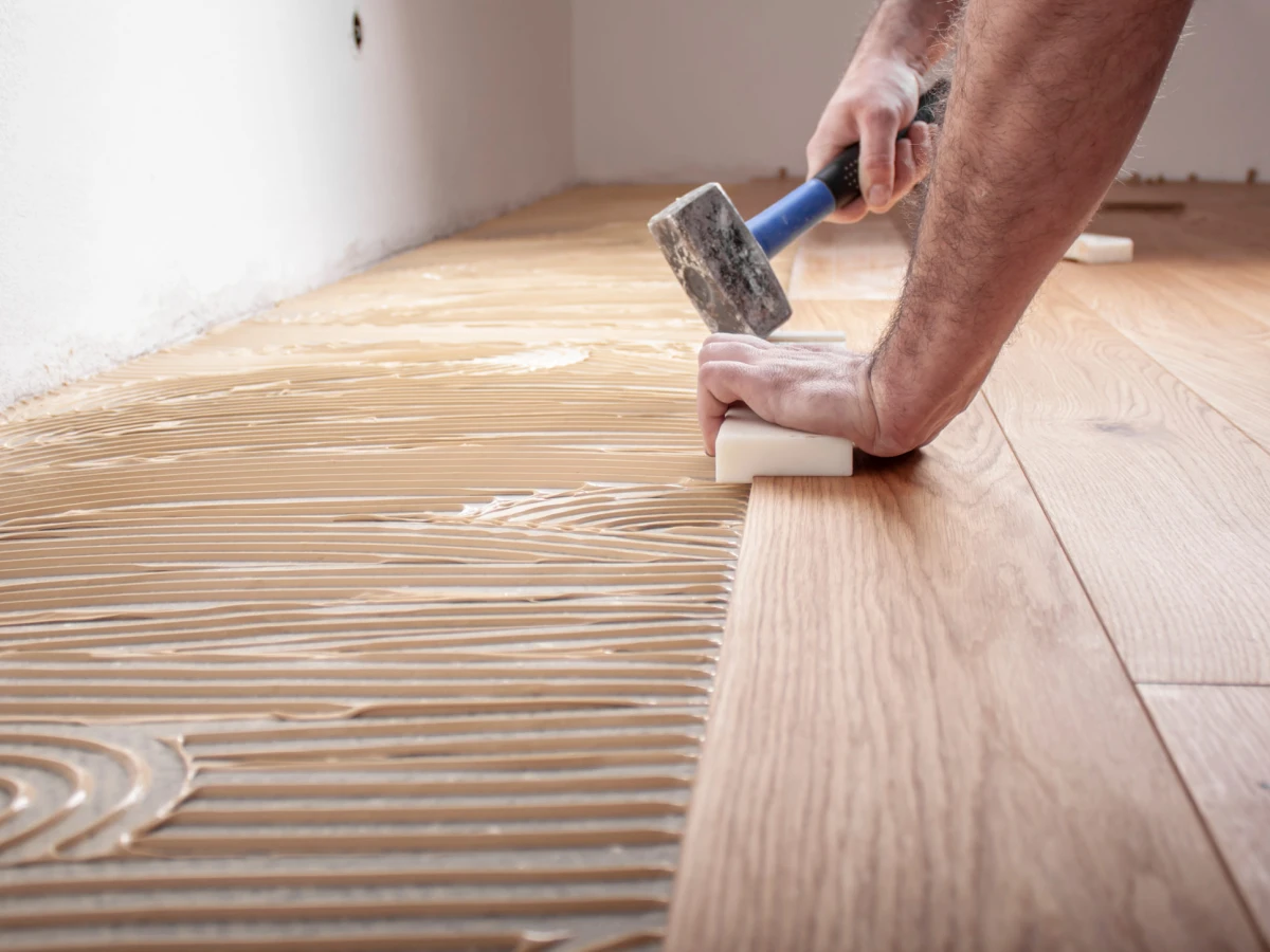 Lalande Frederic Menuisier En Mayenne 53 Image 32