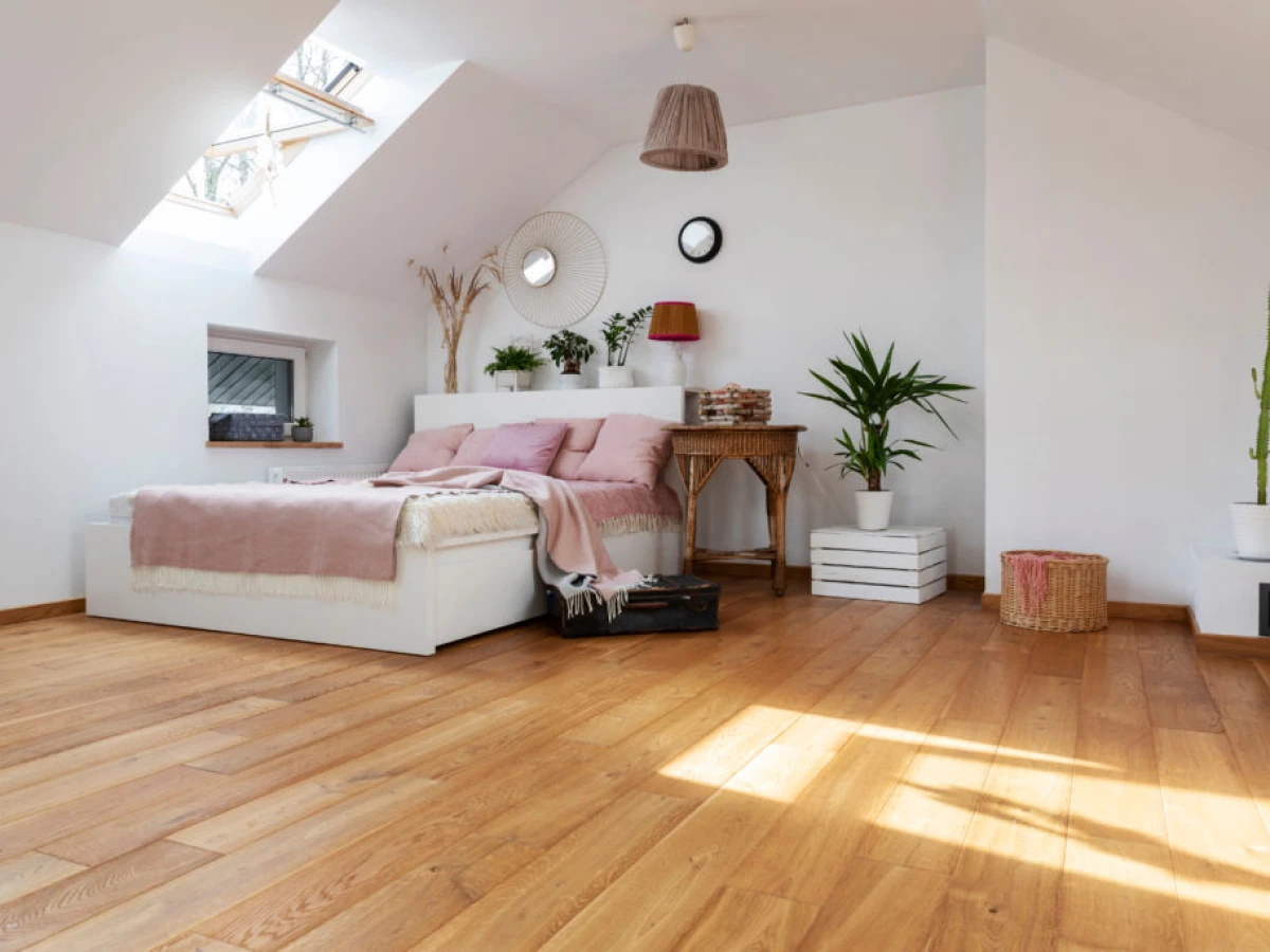 Lalande Frederic Menuisier En Mayenne 53 Image 33