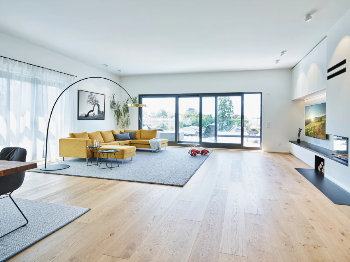 Lalande Frederic Menuisier En Mayenne 53 Image 49