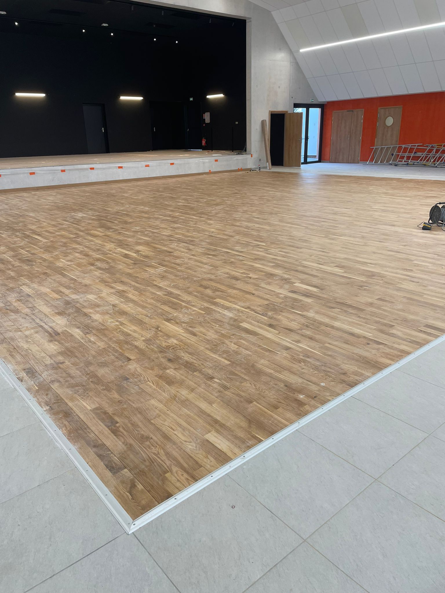 Frederic Lalande Menuisier En Mayenne 53 IMG 20250528 WA0000