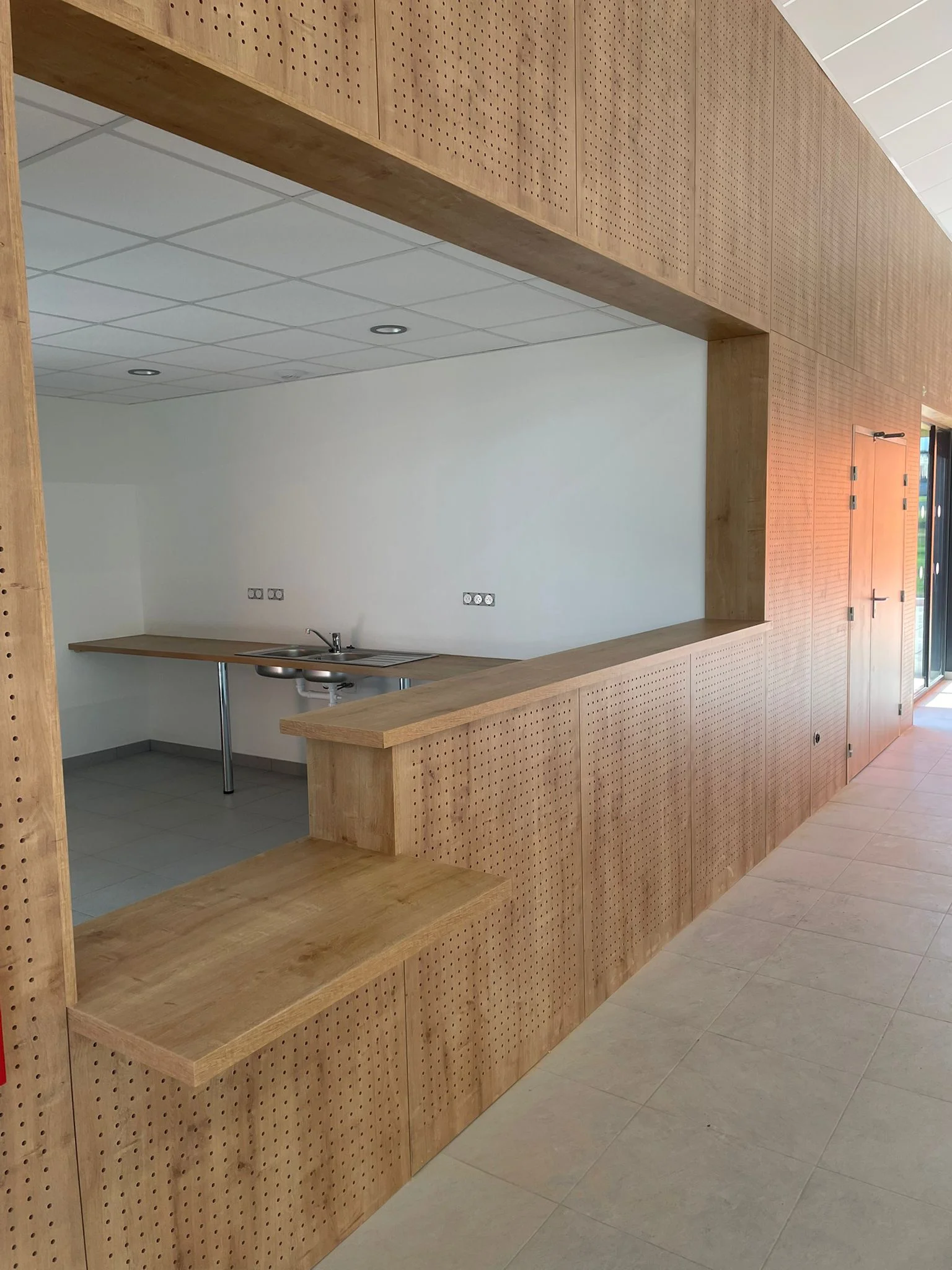 Frederic Lalande Menuisier En Mayenne 53 IMG 20250528 WA0001