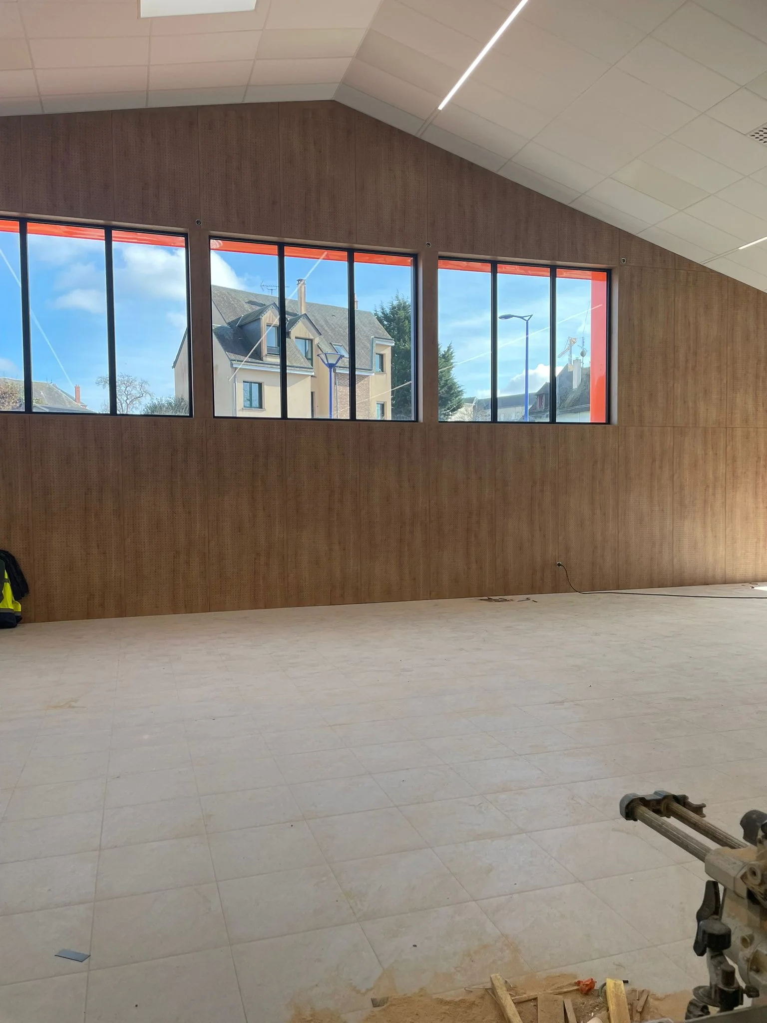 Frederic Lalande Menuisier En Mayenne 53 IMG 20250528 WA0002