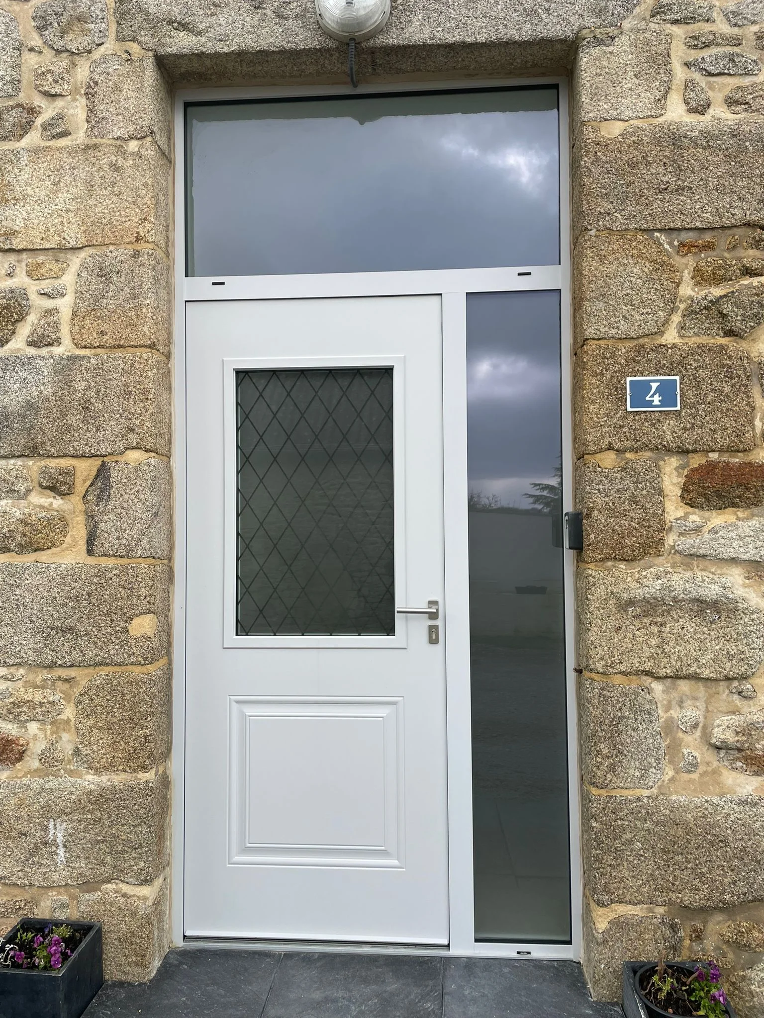 Frederic Lalande Menuisier En Mayenne 53 IMG 20250528 WA0003