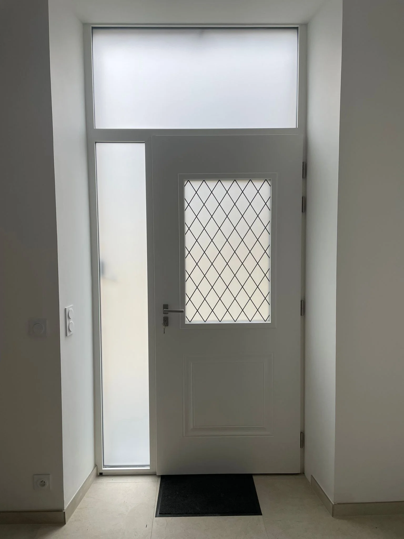 Frederic Lalande Menuisier En Mayenne 53 IMG 20250528 WA0004