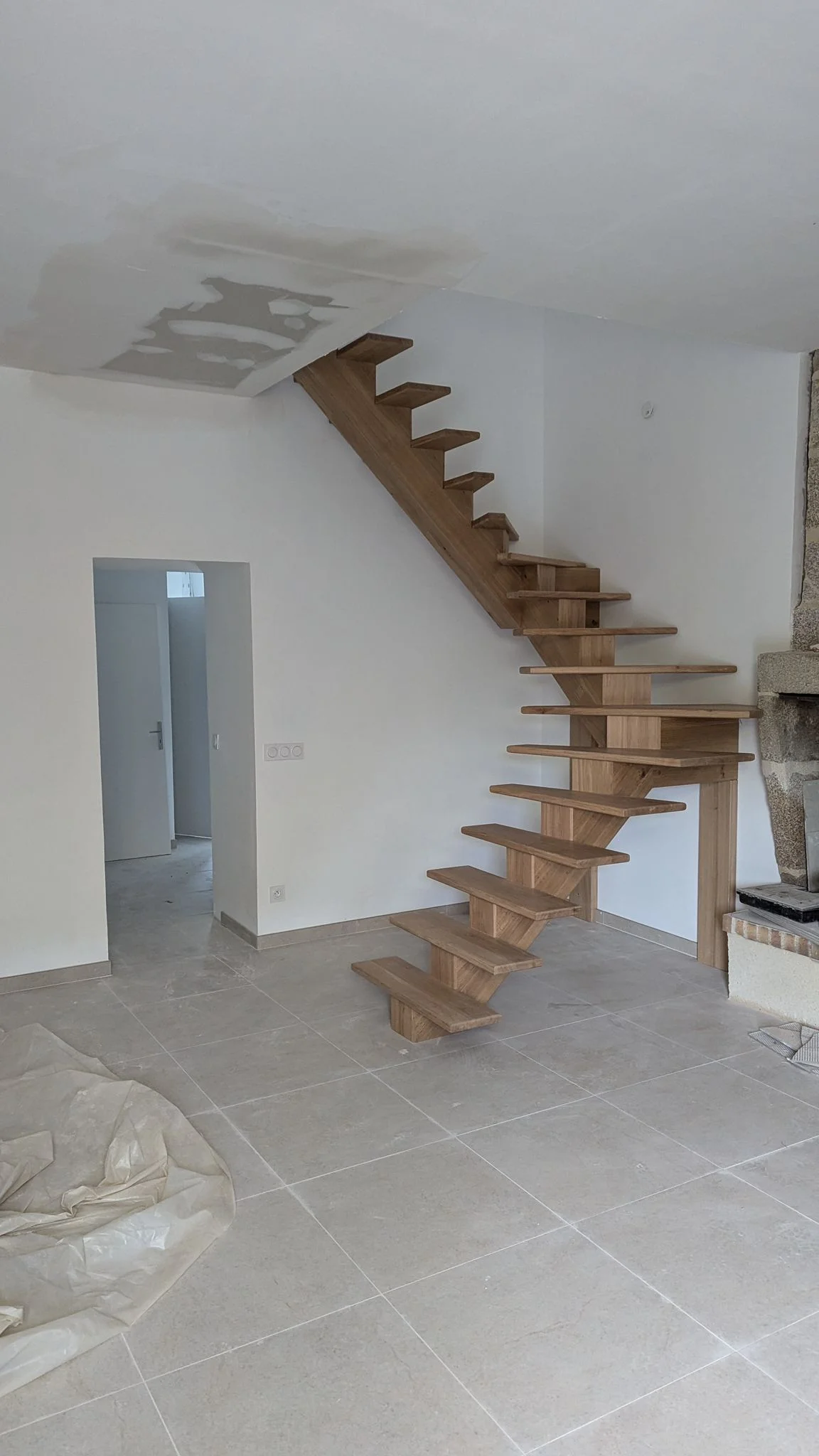 Frederic Lalande Menuisier En Mayenne 53 IMG 20250528 WA0005